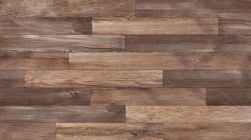 Commercial Hardwood Service in Essex County, MA