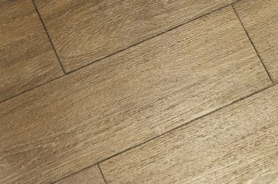 Linoleum Floor Installation in Southborough, MA