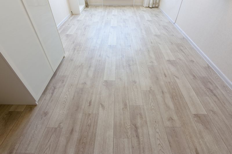 Linoleum Floor Installation in Southborough, MA