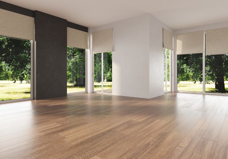Lvt Flooring Installation in Framingham, MA