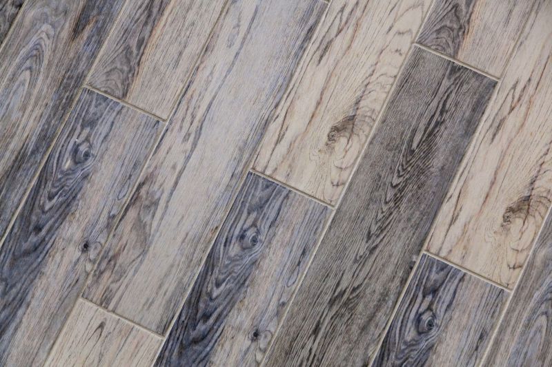 Sheet Flooring Installation in Attleboro Falls, MA
