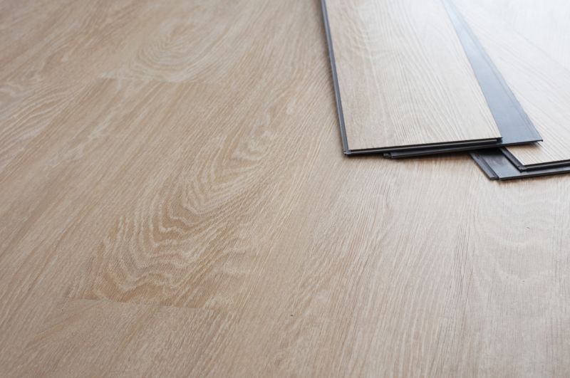 Sheet Flooring Installation in Brighton, MA