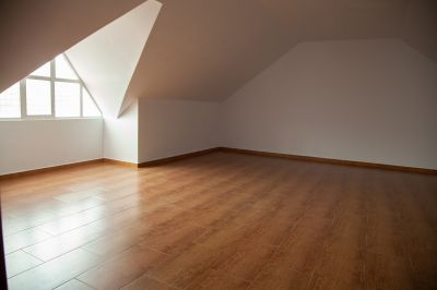 Sheet Linoleum Installation in Weymouth, MA
